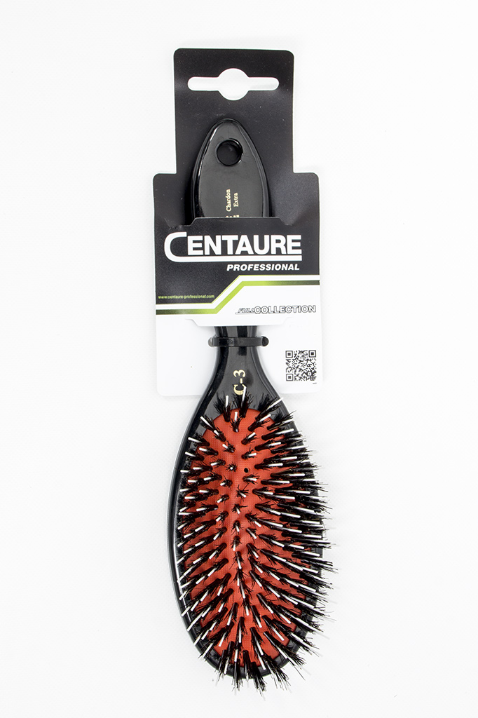 Accessoires capillaires - Relook Mon Style